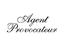 Agent Provocateur logo