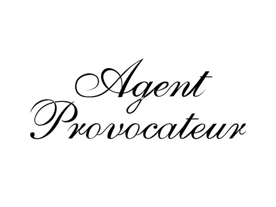 Agent Provocateur Discount Codes