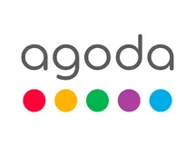 Agoda logo