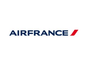 Air France Voucher Codes
