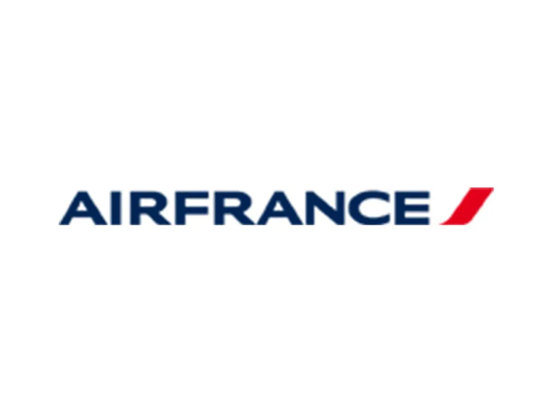 Air France Discount Codes