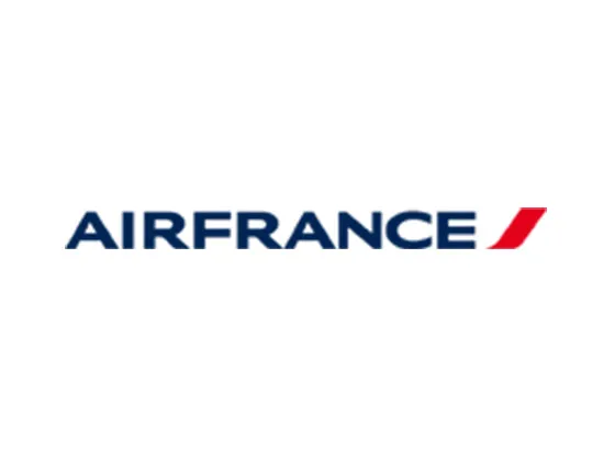 Air France Discount Codes