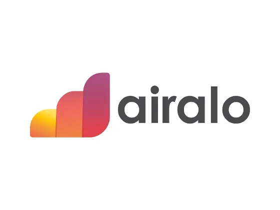 airalo Discount Codes