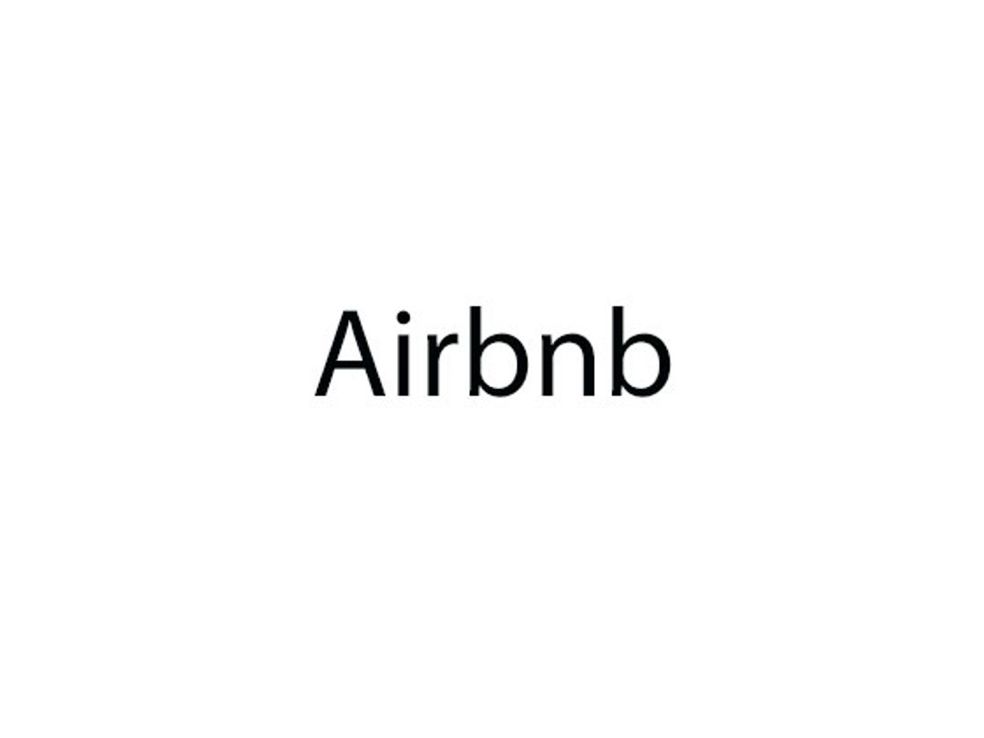 Airbnb Discount Codes