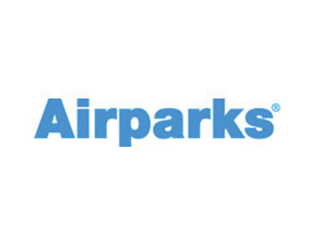 Airparks Discount Codes