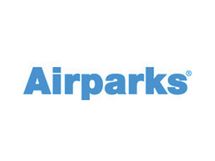 Airparks Discount Codes