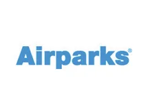 Airparks logo