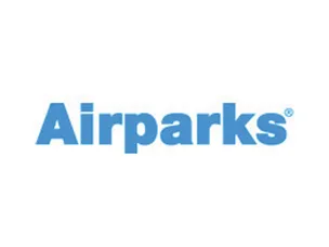 Airparks Voucher Codes