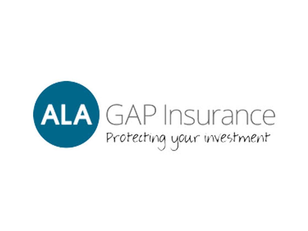 ALA GAP Insurance Discount Codes