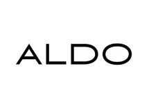 ALDO logo