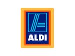 Aldi Voucher Codes