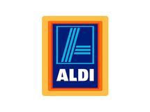 Aldi Vouchers