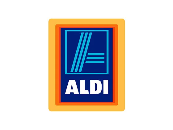 Aldi Discount Codes