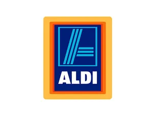 Aldi Voucher Codes