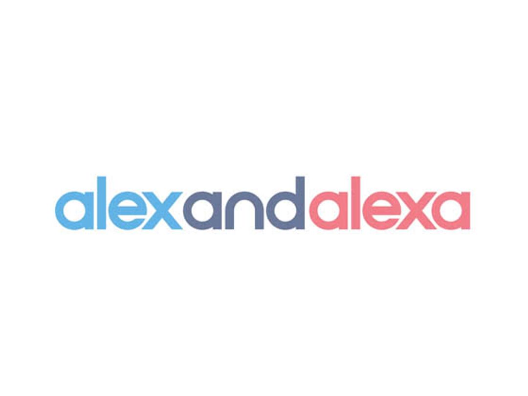 Alex and Alexa Discount Codes
