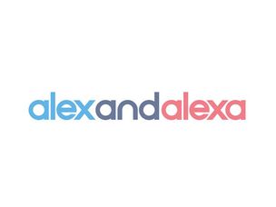 Alex and Alexa Voucher Codes