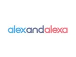 Alex and Alexa Voucher Codes