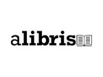 Alibris Voucher Codes