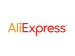 AliExpress Voucher Codes