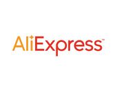 AliExpress Logo