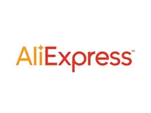 AliExpress logo