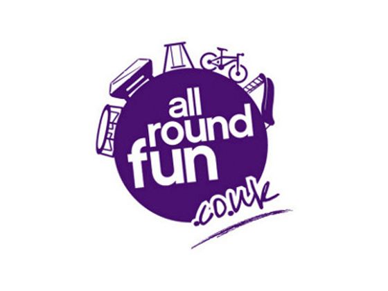 All Round Fun Discount Codes