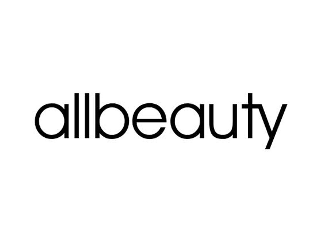 allbeauty.com Discount Codes