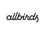 Allbirds Voucher Codes