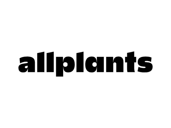 allplants Discount Codes