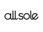 AllSole Voucher Codes