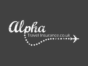 Alpha Travel Insurance Voucher Codes