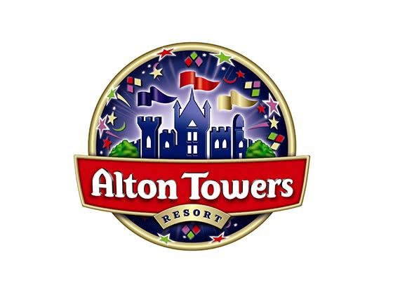 Alton Towers Vouchers → 20 Off in October 2022 & Many More Vouchers