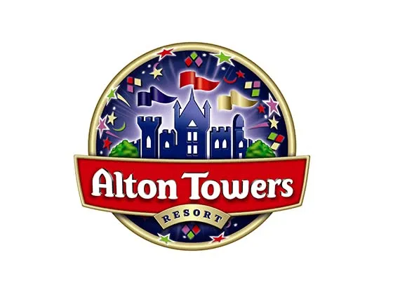 Alton Towers Discount Codes