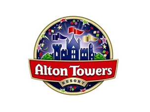 Alton Towers Voucher Codes