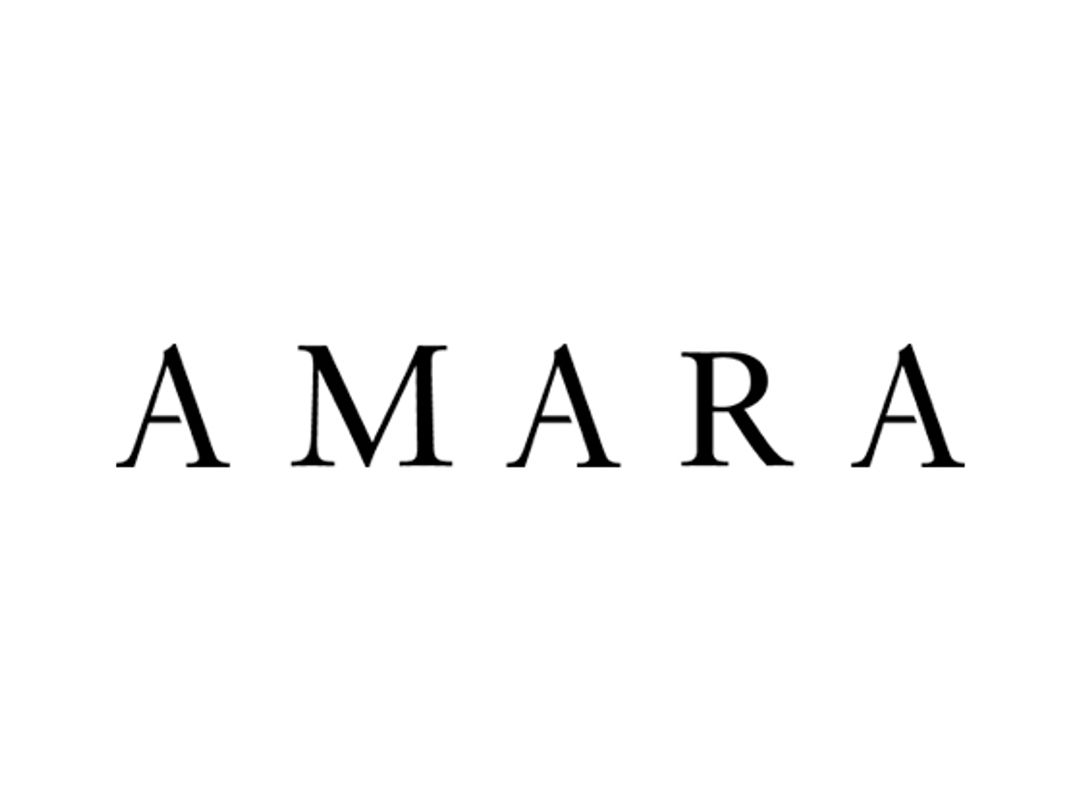 Amara Discount Codes