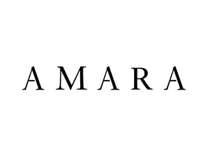 Amara Voucher Codes