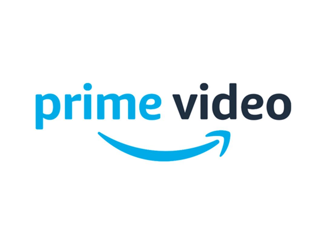 Amazon Prime Discount Codes