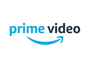 Amazon Prime Voucher Codes