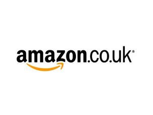 Amazon Voucher Codes
