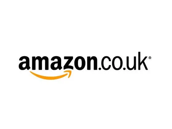 Amazon Discount Codes