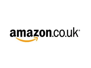 Amazon Voucher Codes