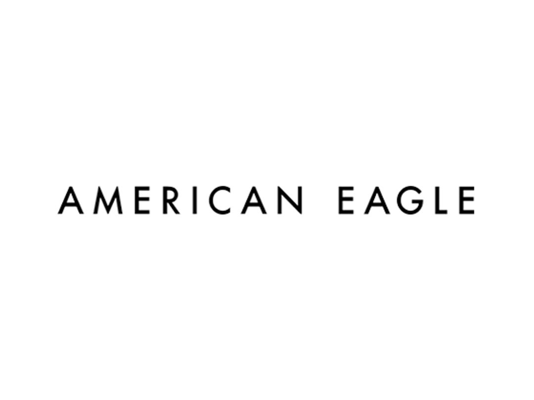 American Eagle Discount Codes