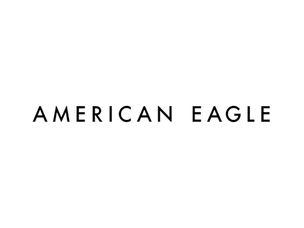 American Eagle Voucher Codes