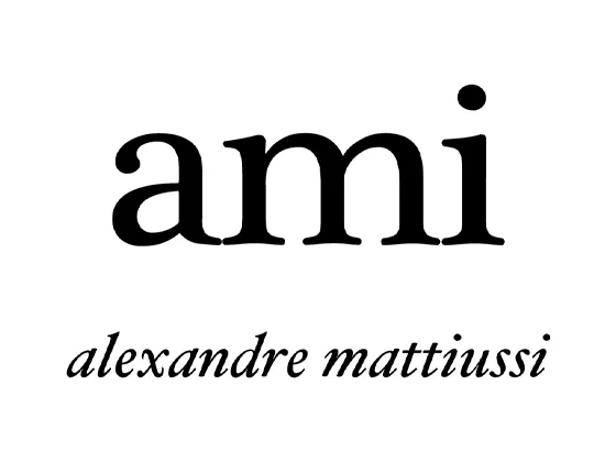 Ami Paris Discount Codes