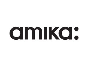 amika Voucher Codes