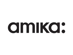 amika Voucher Codes