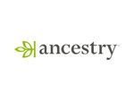Ancestry Voucher Codes