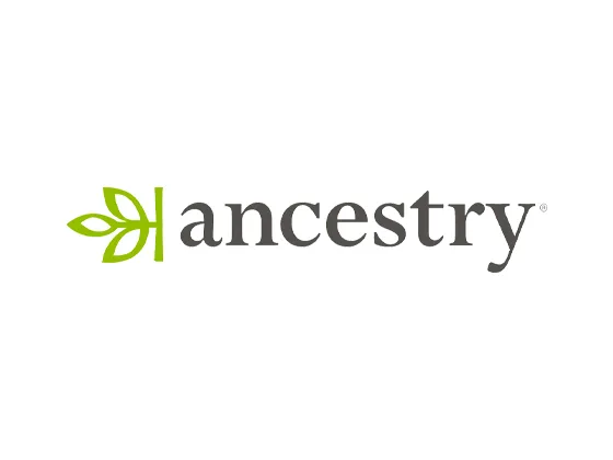 Ancestry Discount Codes