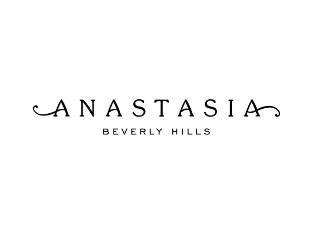 Anastasia Beverly Hills Discount Codes