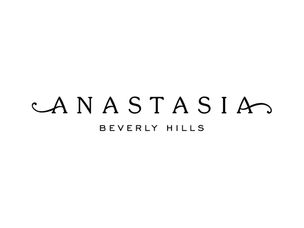 Anastasia Beverly Hills Voucher Codes